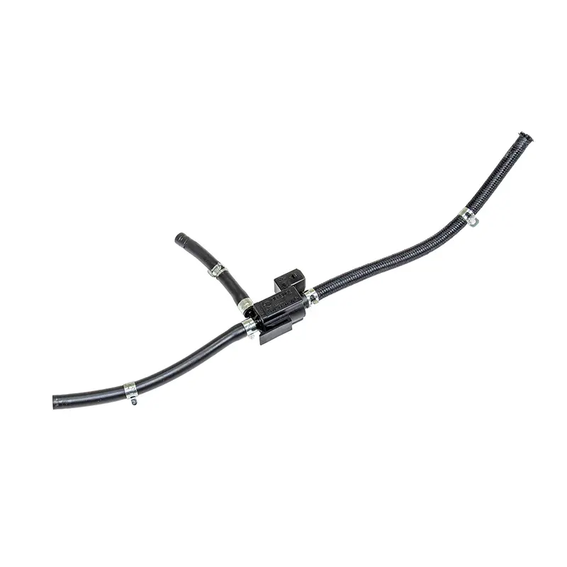 Ltg Turbo Wastegate Boost Solenoid Valve 1