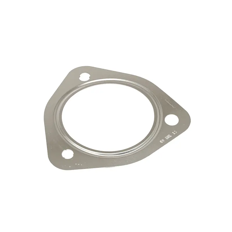 Midpipe To Catback Gasket - Gen 2 Cruze 1