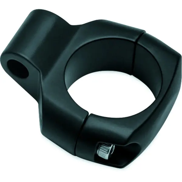 Mirror Adapter 1-1/4'' Bar 1