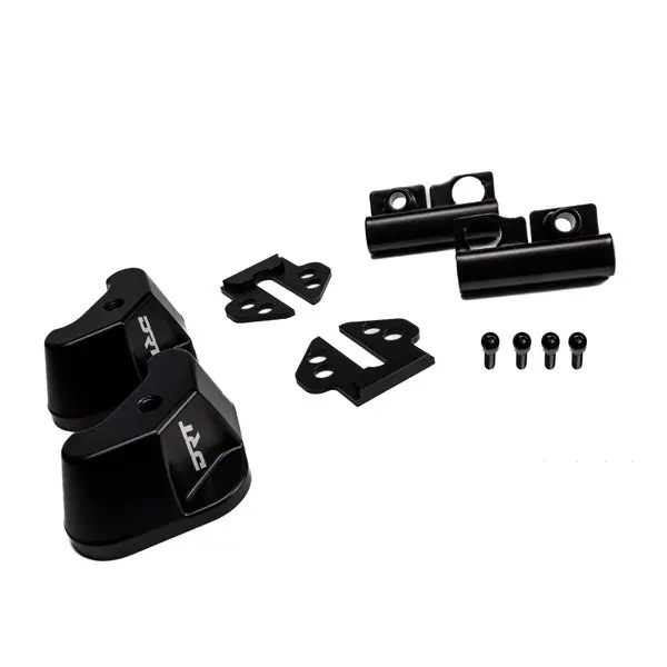 Mirror Mounting Kit 1