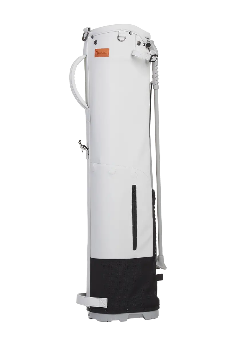 Miy Sl1 Golf Bag - Bundle 1