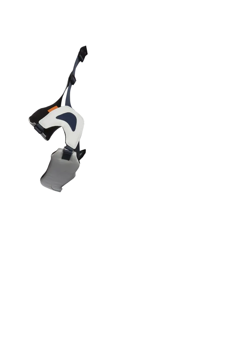 Miy Sl2 Double Strap 1