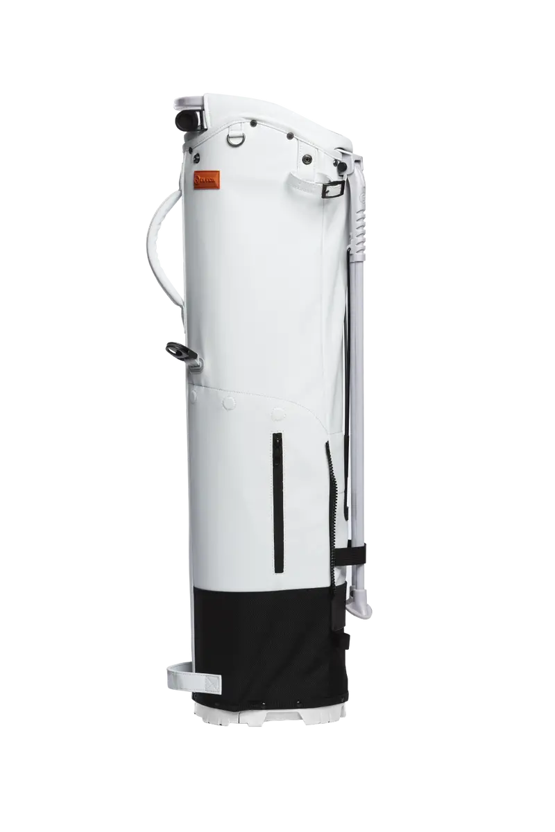 Miy Sl2 Golf Bag - Bundle 1