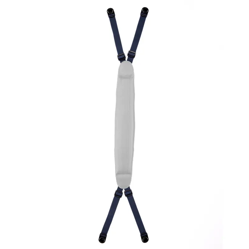 Miy Sl2 Single Strap 1