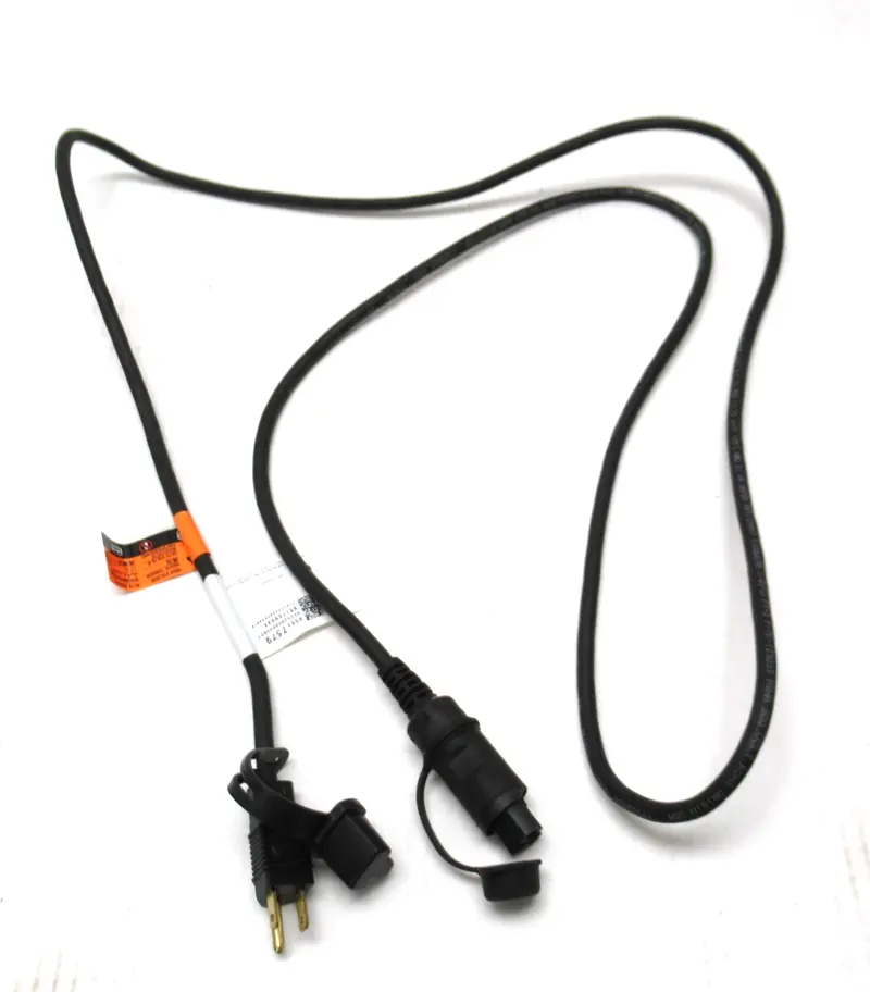 New Engine Heater Extension Cable Cadillac Escalade Chevrolet Tahoe Gmc Yukon 1