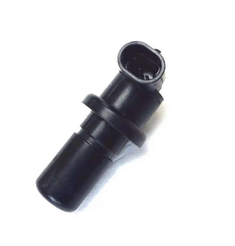 New Heavy Duty Truck Speed Sensor Eaton Fuller Transmission Ets20410 691957 1