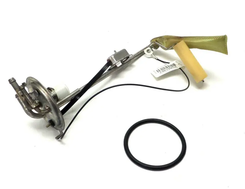 New Nos Delphi Fuel Sending Unit 1973-1979 Chevrolet C10 C20 C30 Gmc K10 K15 K25 1