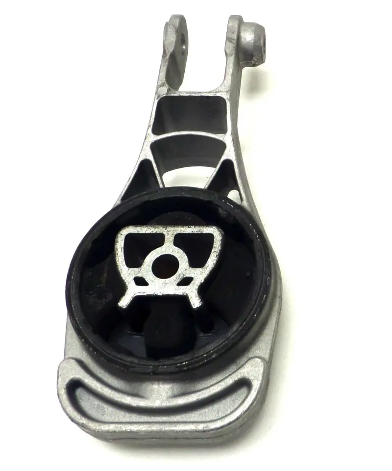 New Oem Automatic Transmission Strut Mount 2012-2020 Chevrolet Sonic 1.4L 1.8L 1