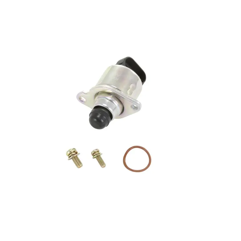 Northstar Iac Sensor 1