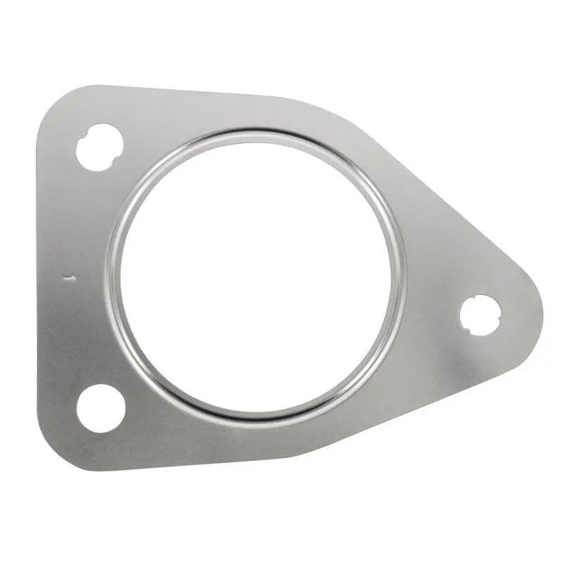 O2 Housing To Mid Pipe Gasket 1