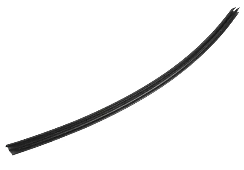 Oem Gm Passenger Side Front Door Window Inner Sealing Strip For 2010-2016 Buick 1