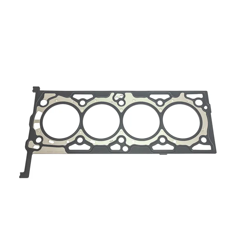Oem Ltg Head Gasket 1