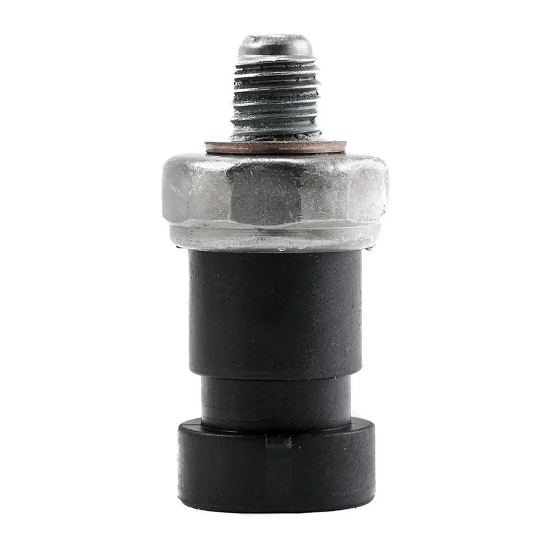 Oil Pressure Sensor 1
