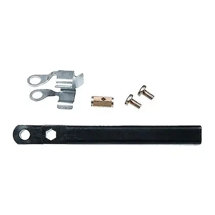 Omc/Johnson/Evinrude Connection Kit 1