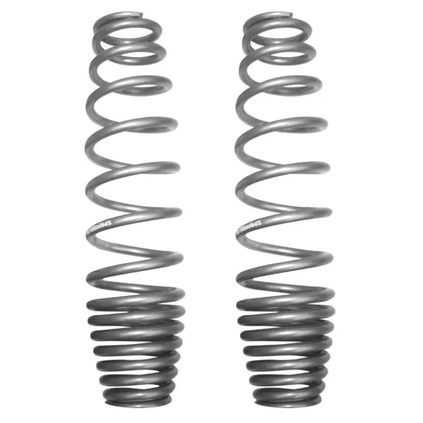 Overload Lift Spring Kit 1