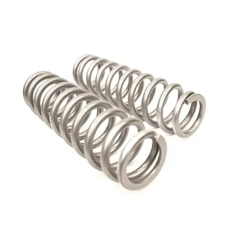 Overload Lift Spring Kit 1