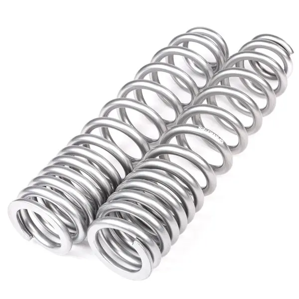 Overload Lift Spring Kit 1