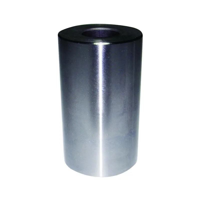 Pin Piston For Mack Engine E-7 Pln 1