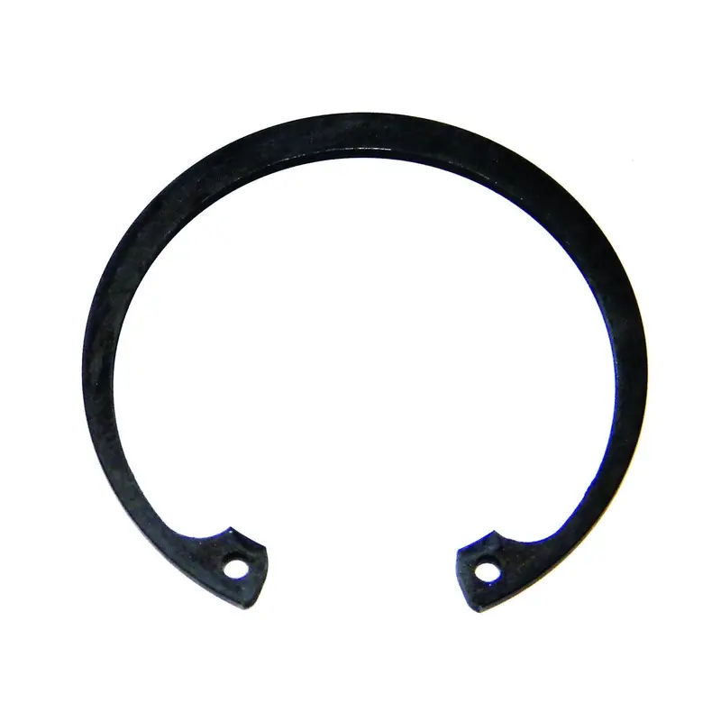 Pin Retainer For Mack Engine E-7 Pln 1
