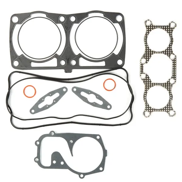 Piston Top End Gasket Kit 1