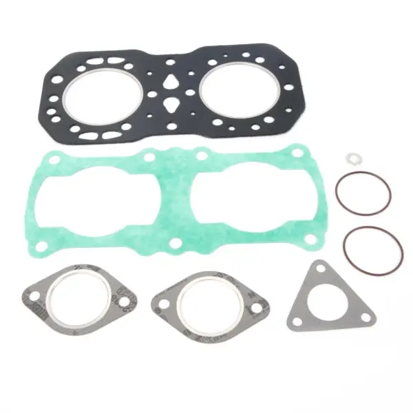 Piston Top End Gasket Kit 1