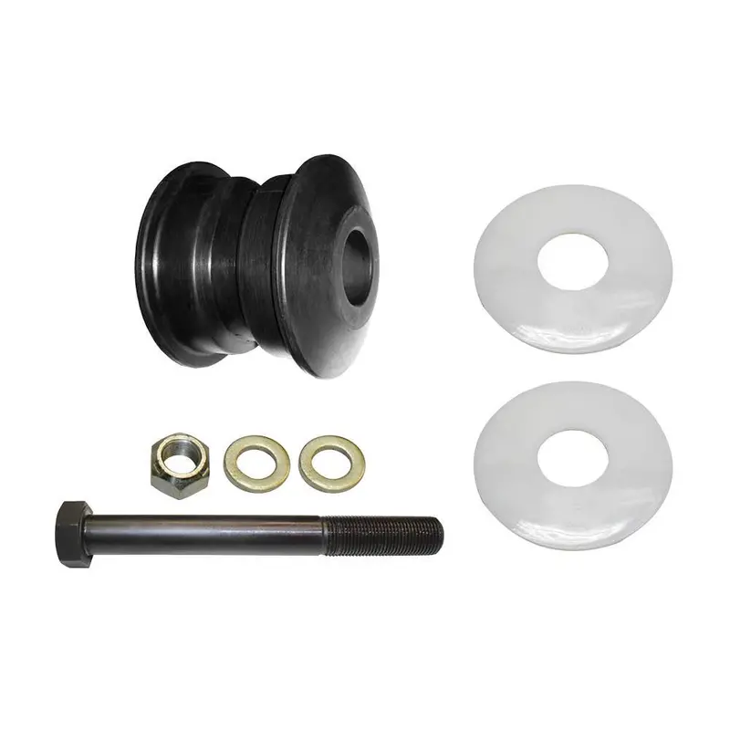 Pivot Bushing Kit For Hendrickson - (34013103) 1
