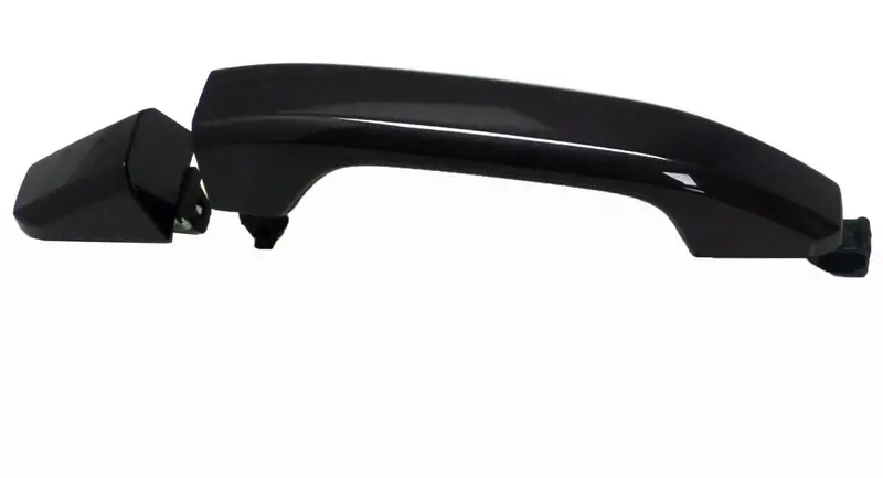Plumberry New Door Handle 2014-2019 Chevrolet Silverado Sierra Suburban Tahoe 1