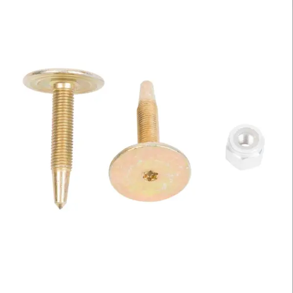 Power Point Plus Snow Stud 1