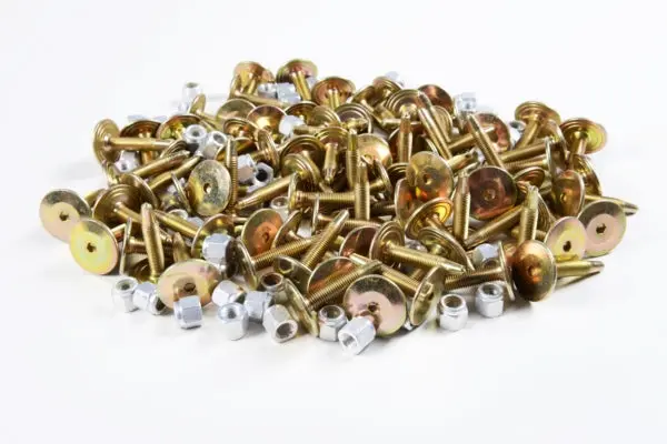 Power Point Plus Snow Stud 1