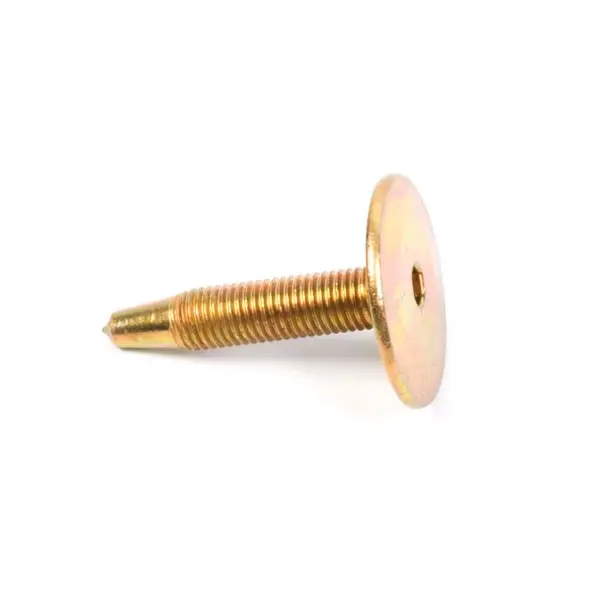Power Point Plus Snow Stud 1