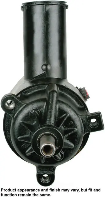 Power Steer Reservoir Ford Aerostar Explorer F100 Ranger Sable Taurus Windstar 1