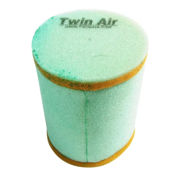Pre-Oiled Dual Stage Air Filter 1