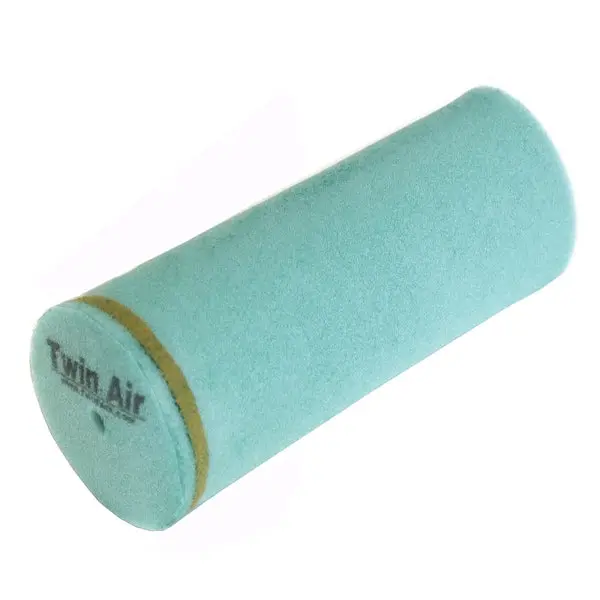 Pre-Oiled Dual Stage Air Filter 1