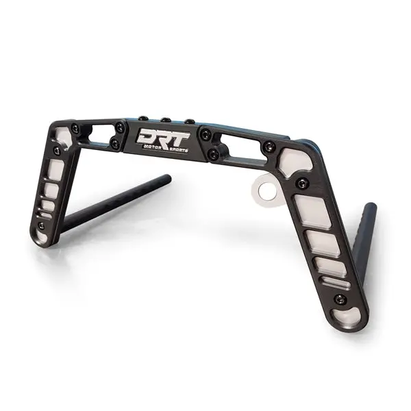 Pro Series Grab Handle 1
