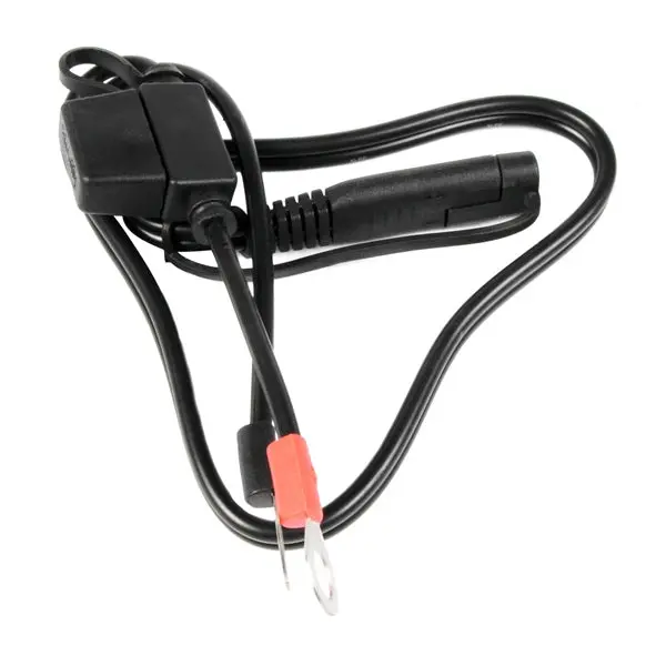 Quick Disconnect Harness 1