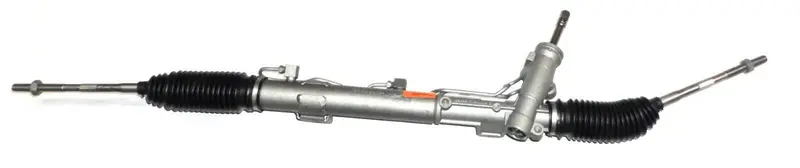 R5272824ak Reman Rack And Pinion 2009-2010 Chrysler Sebring Dodge Avenger 1