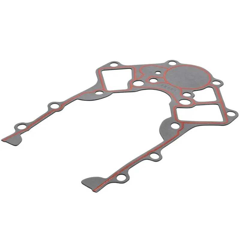 Rear Cover Gasket 1