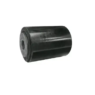 Rear Equalizer Center Bushing For Peterbilt Quadraflex - (0306843) 1