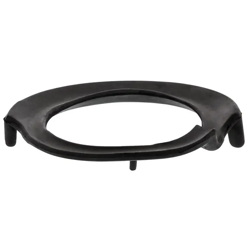 Rear Lower Spring Isolator 1