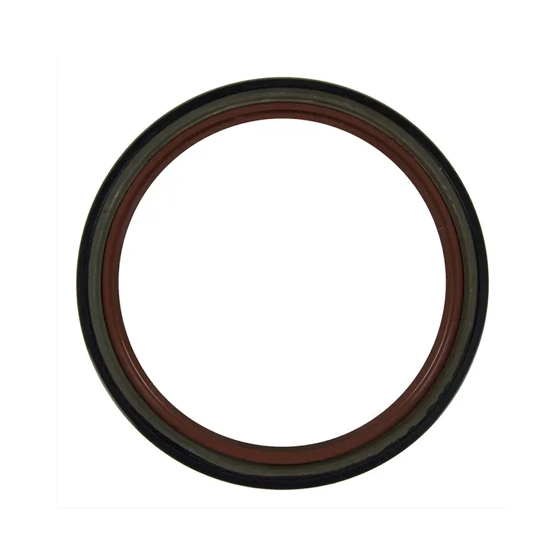 Rear Main Seal - 1.4 1