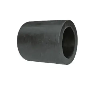 Rear Torque Arm Bushing For Peterbilt Air Leaf - (301674) 1