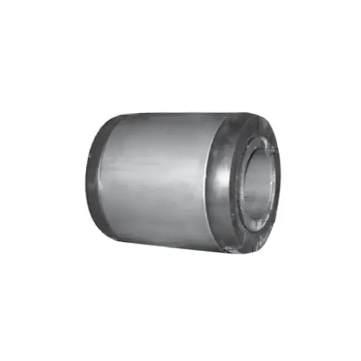 Rear Torque Rod Bushing For Hendrickson Rt 650 - (10364000) 1