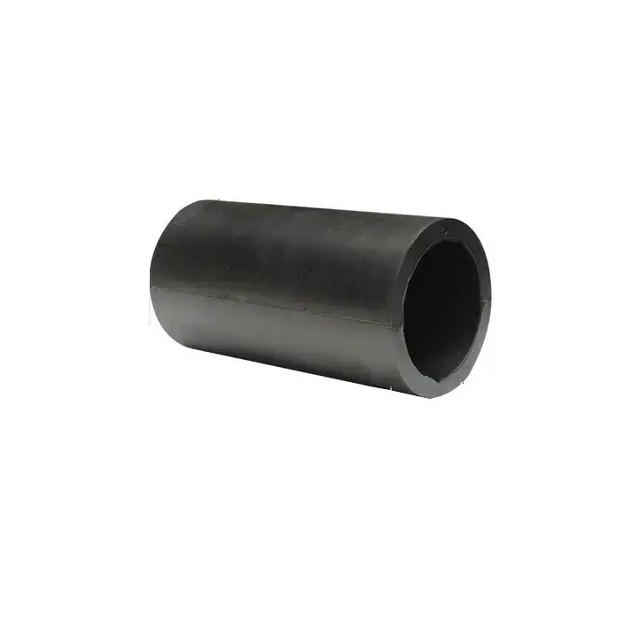 Rear Trunnion Bushing For Mack Ss34-38 Camelback - (10Qk219p) 1