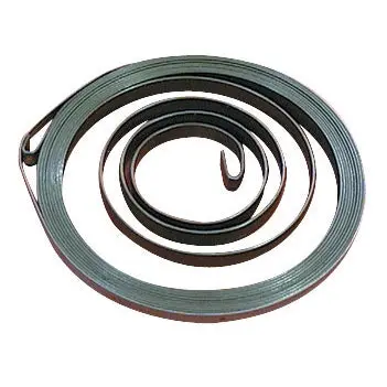 Recoil Starter Spring 1