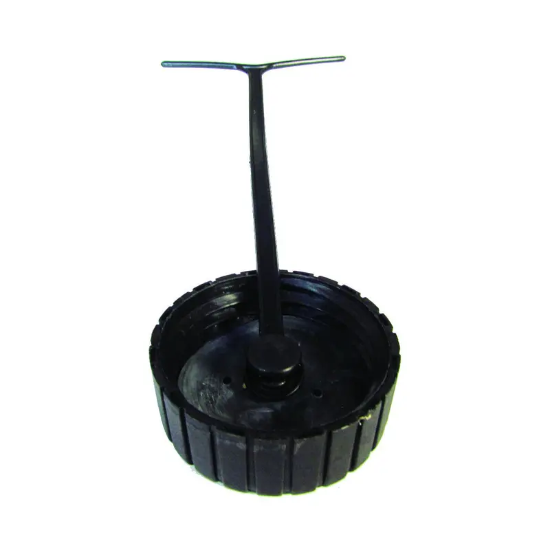 Recovery Tank Cap 1