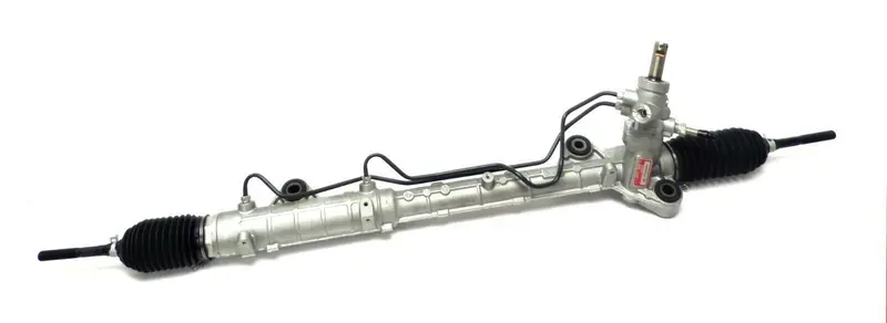 Remanufactured Rack And Pinion Ae5c-3200-A For 2010-2012 Ford Fusion V6 3.5L 1