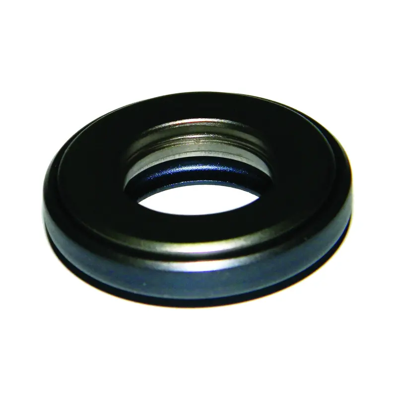 Retainer Valve For Mack Engine E-Tech 1