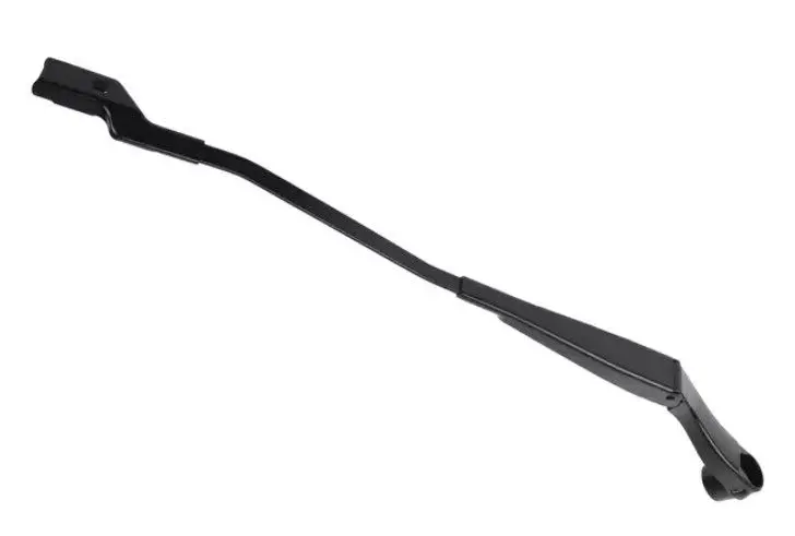 Right Side Windshield Wiper Arm Gm 86813926 2021 Escalade Suburban Tahoe Yukon 1