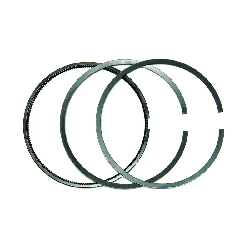 Ring Set For Mack Engine E-Tech - 353Gc2142 1