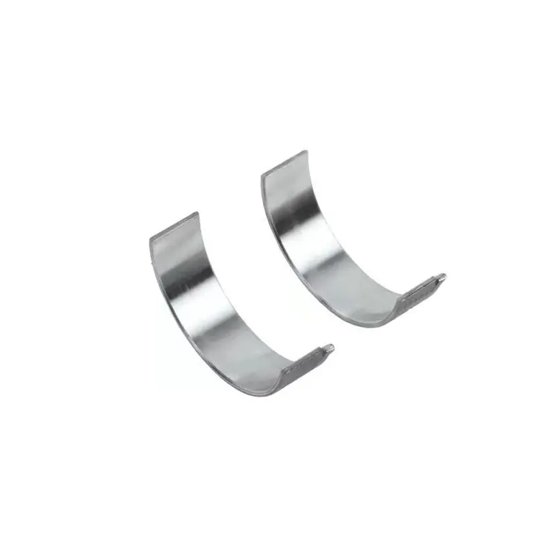 Rod Bearing 1.4 - Single 1